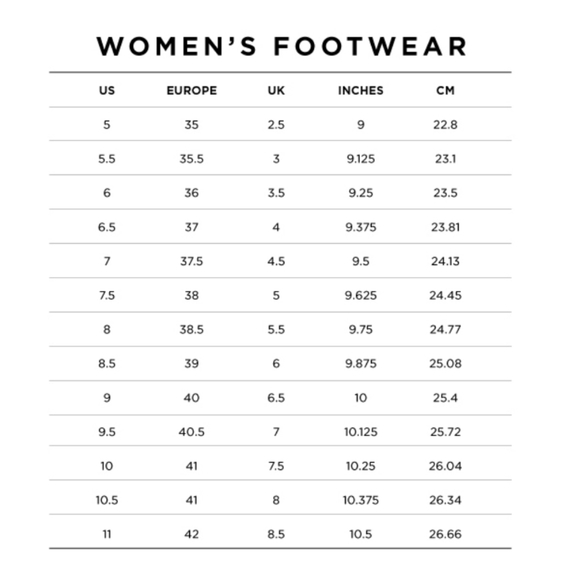 LH by La Halle Black Leather Lace Up with Double Zip Ankle Boots - US 9 - Picture 16 of 16